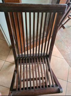 (Category: ) located in . Submitted by peddle_peddle (Listing ID 1184566085, Image 1). Description: .