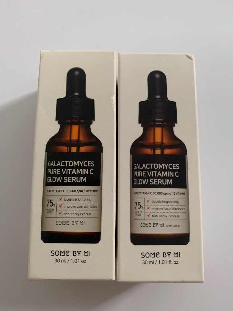 Some by Mi Skincare, Beauty & Personal Care, Face, Face Care on Carousell