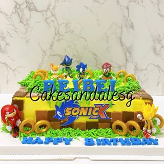 (Category: ) located in . Submitted by cakesandalesg (Listing ID 1184681198, Image 1). Description: .