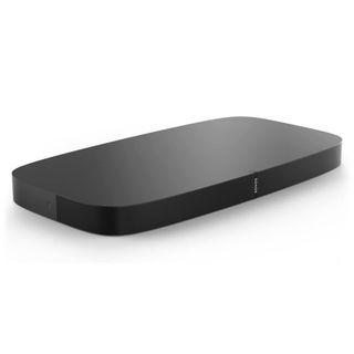 (Category: ) located in . Submitted by Gadget_Expert (Listing ID 1184590266, Image 1). Description: .