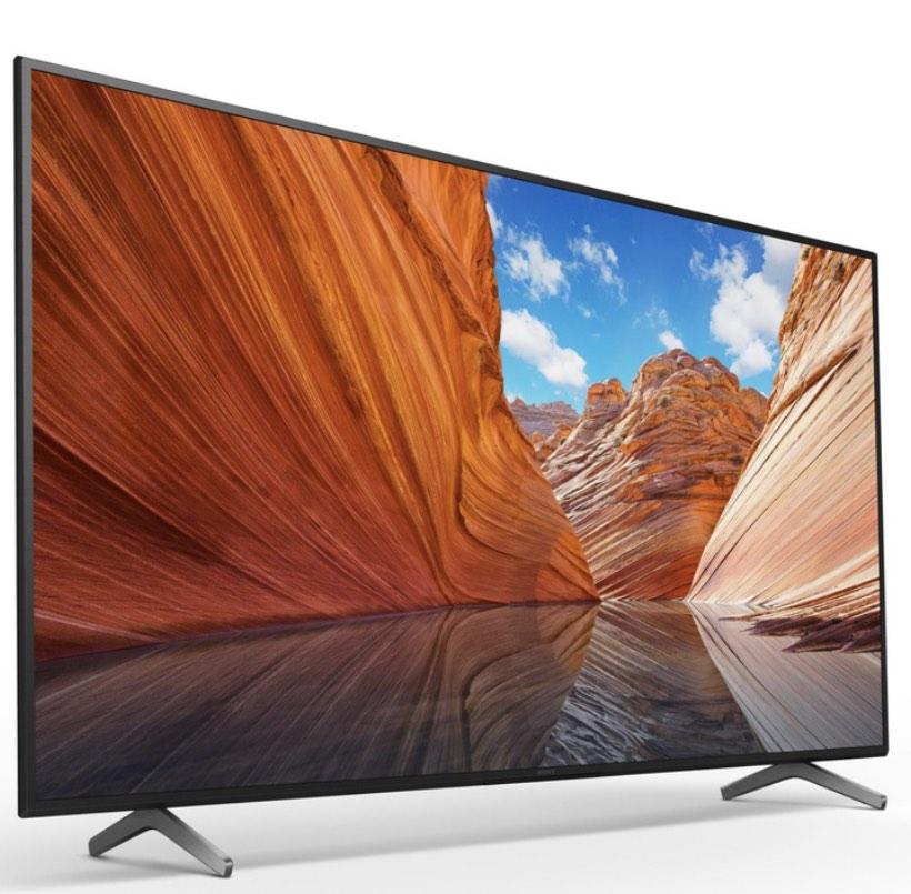 Sony bravia 43 inches, TV & Home Appliances, TV & Entertainment, TV on ...