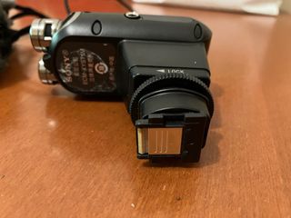 （分類：）位於 。 由 trenboking 提交（商品編號 1184575356，圖片 1）。簡介： 。