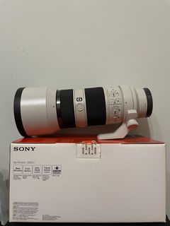 （分類：）位於 。 由 nelsonng1123 提交（商品編號 1184671594，圖片 1）。簡介： 。