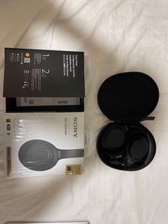 （分類：）位於 。 由 eddddddddy 提交（商品編號 1184537338，圖片 1）。簡介： 。