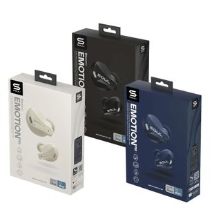（分類：）位於 。 由 gadgethium 提交（商品編號 1184552542，圖片 1）。簡介： 。