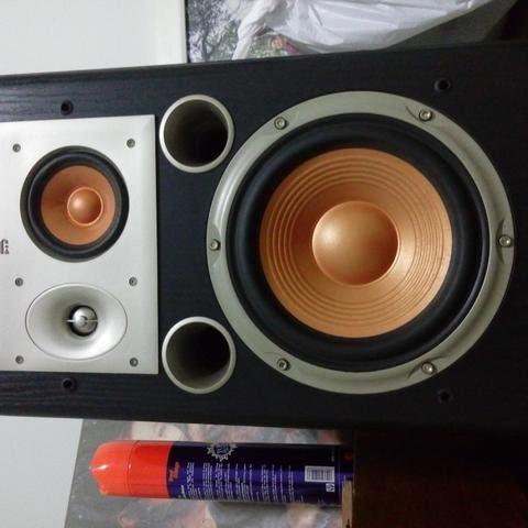 Jbl s38 hotsell