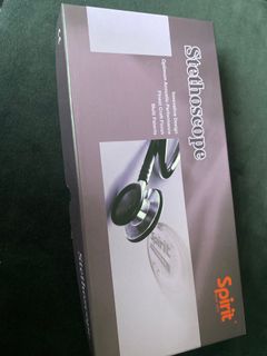 （分類：）位於 。 由 ooxicoxoo 提交（商品編號 1184566201，圖片 1）。簡介： 。