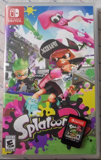 (Category: ) located in . Submitted by kproject.a (Listing ID 1184628567, Image 1). Description: .