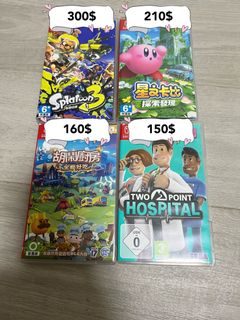 （分類：）位於 。 由 Ramosccc 提交（商品編號 1184681993，圖片 1）。簡介： 。
