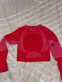 (Category: ) located in . Submitted by luxecloset1 (Listing ID 1184542065, Image 1). Description: .