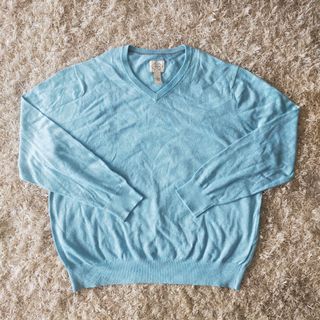 (Category: ) located in . Submitted by softypeers (Listing ID 1184567245, Image 1). Description: .