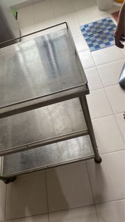 (Category: ) located in . Submitted by nivrehsi (Listing ID 1184575797, Image 1). Description: .