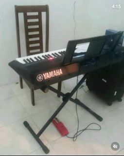 (Kategori: ) berada di . Dikirim oleh reykey (ID iklan 1184563406, Gambar 1). Deskripsi: .