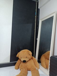 (Category: ) located in . Submitted by officialberuang (Listing ID 1184633349, Image 1). Description: .