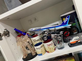 (Category: ) located in . Submitted by faizalgonzalez (Listing ID 1184627812, Image 1). Description: .