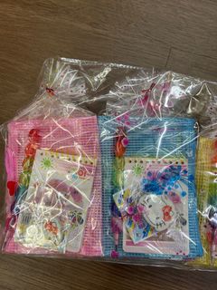 Children’s Day Gift 2024 Collection item 3