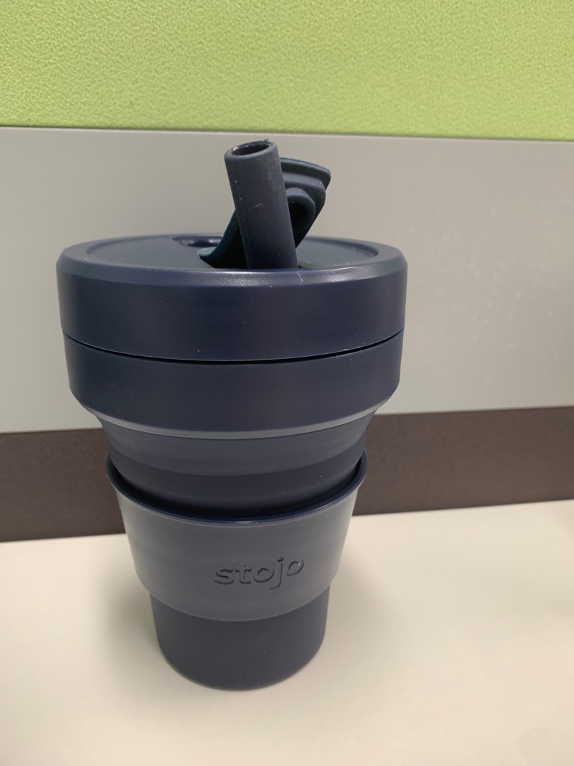 stojo carbon