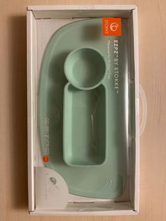 （分類：）位於 。 由 warmtree_f3e528 提交（商品編號 1184624694，圖片 1）。簡介： 。