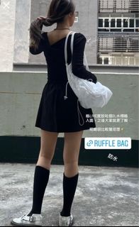 （分類：）位於 。 由 anothers__fsssss 提交（商品編號 1184648043，圖片 1）。簡介： 。