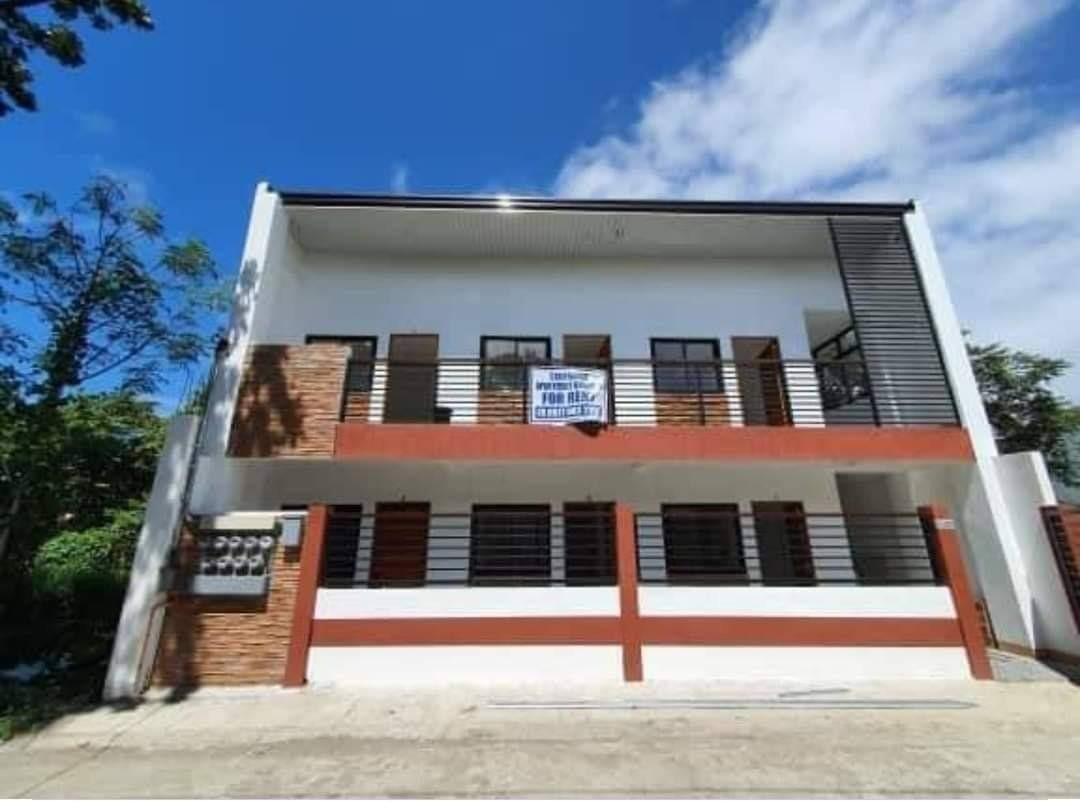 Studio Type Unit For Rent in Sto. Tomas Batangas, Property, Rentals