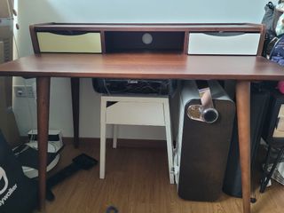 (Category: ) located in . Submitted by shawncsm (Listing ID 1184574232, Image 1). Description: .