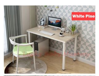 (Category: ) located in . Submitted by glwchrncl (Listing ID 1184656667, Image 1). Description: .