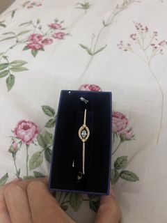 (Category: ) located in . Submitted by fiza_said (Listing ID 1184634448, Image 1). Description: .