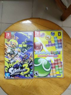 （分類：）位於 。 由 riverm 提交（商品編號 1184644138，圖片 1）。簡介： 。