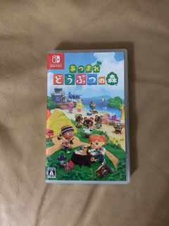 （分類：）位於 。 由 duffyns 提交（商品編號 1184654066，圖片 1）。簡介： 。