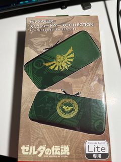 （分類：）位於 。 由 cheng940 提交（商品編號 1184687325，圖片 1）。簡介： 。