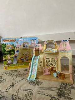 (Category: ) located in . Submitted by clearMyKidsRoom (Listing ID 1184506248, Image 1). Description: .