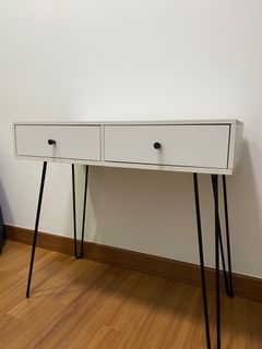 (Category: ) located in . Submitted by mk.online (Listing ID 1184685554, Image 1). Description: .