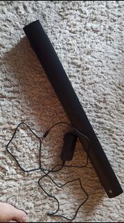 （分類：）位於 。 由 aabman 提交（商品編號 1184607212，圖片 1）。簡介： 。