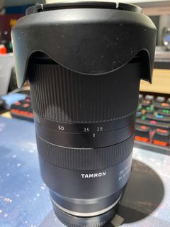 （分類：）位於 。 由 quickfish_845da3 提交（商品編號 1184662002，圖片 1）。簡介： 。