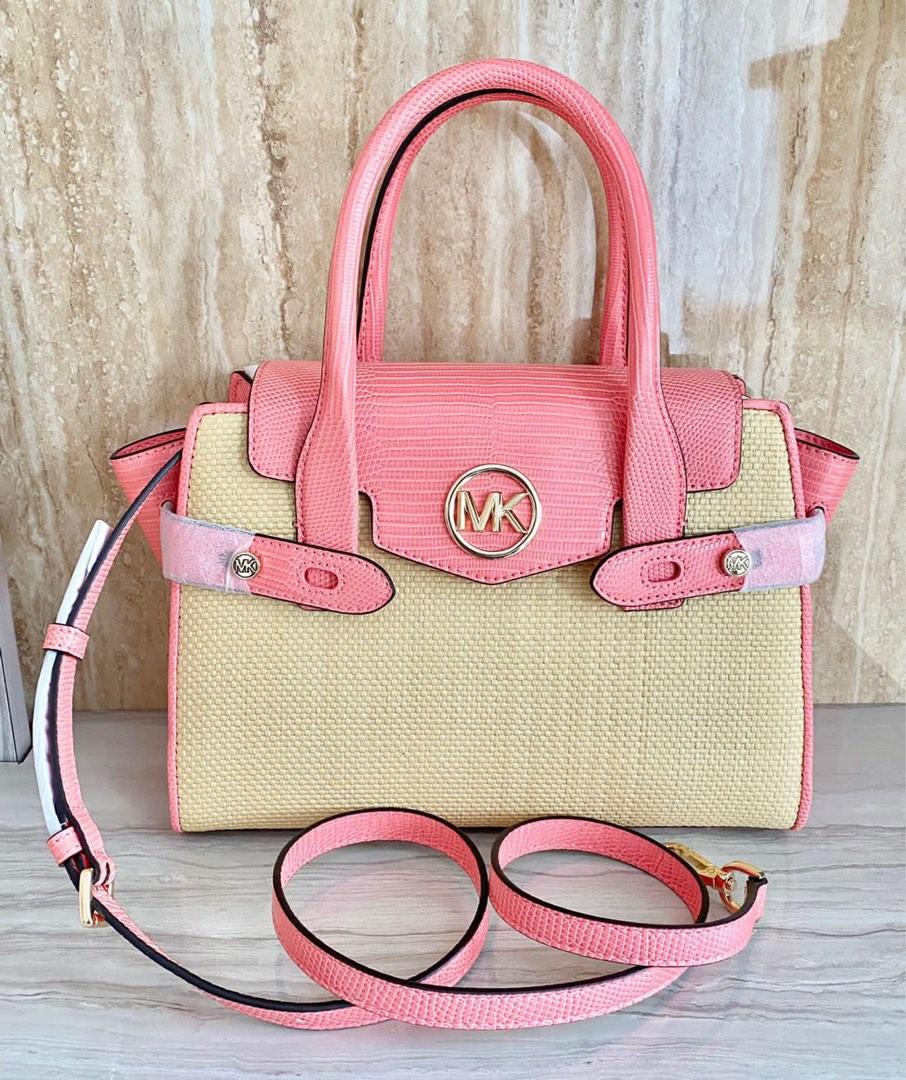 Bolsas clearance mk 2020