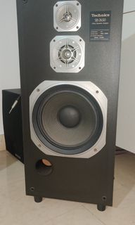 (Category: ) located in . Submitted by bassplayerr (Listing ID 1184577424, Image 1). Description: .