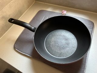 （分類：）位於 。 由 pipinhere 提交（商品編號 1184527354，圖片 1）。簡介： 。