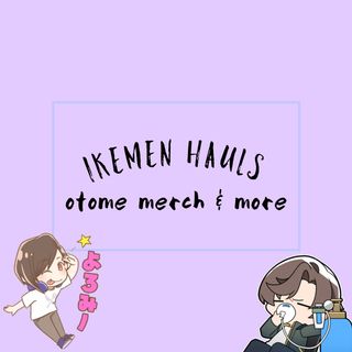 (Category: ) located in . Submitted by fandombeforeblood (Listing ID 1184683846, Image 1). Description: .