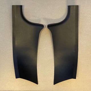 （分類：）位於 。 由 cheungbb 提交（商品編號 1184536631，圖片 1）。簡介： 。