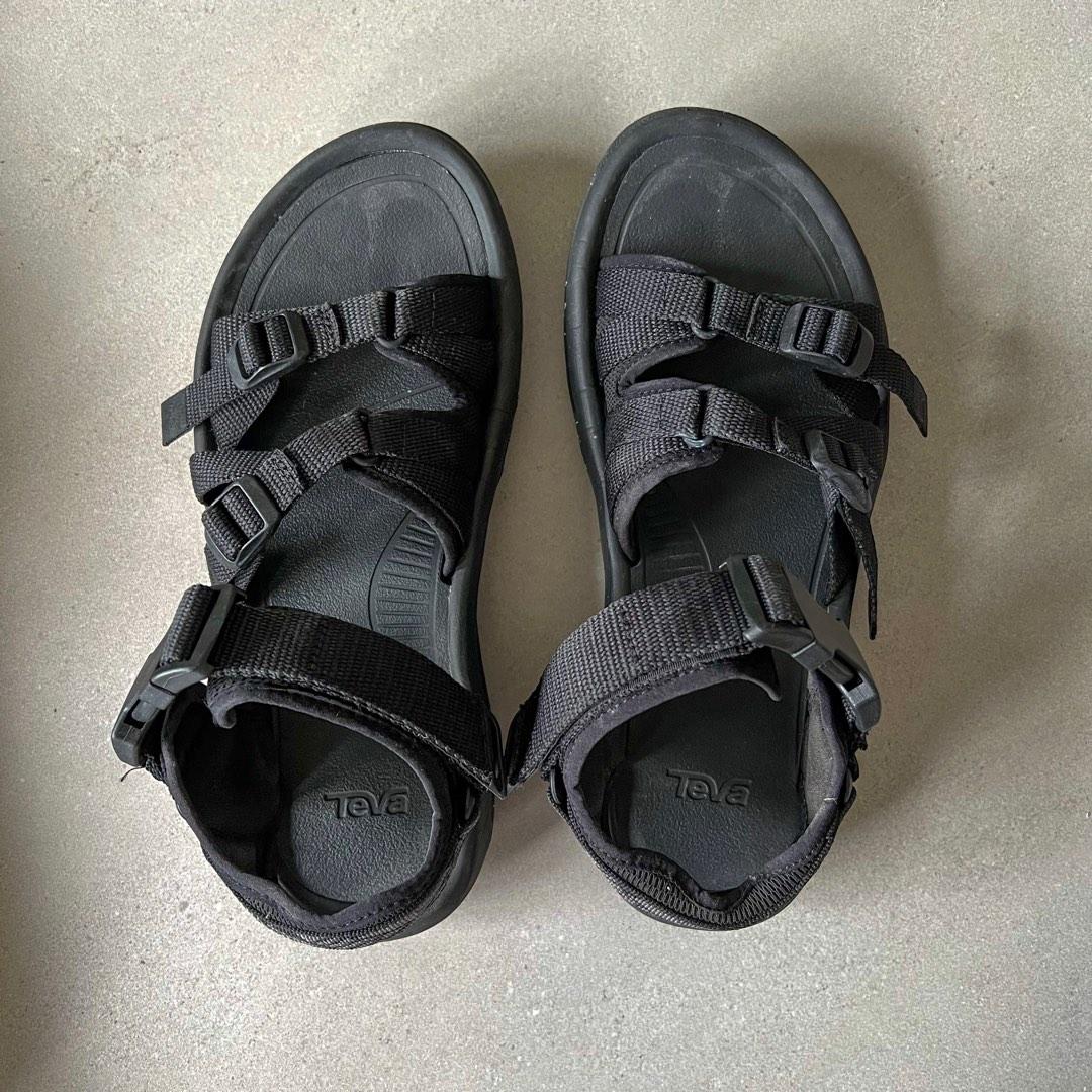 Teva hurricane xlt2 discount alp sandal mens