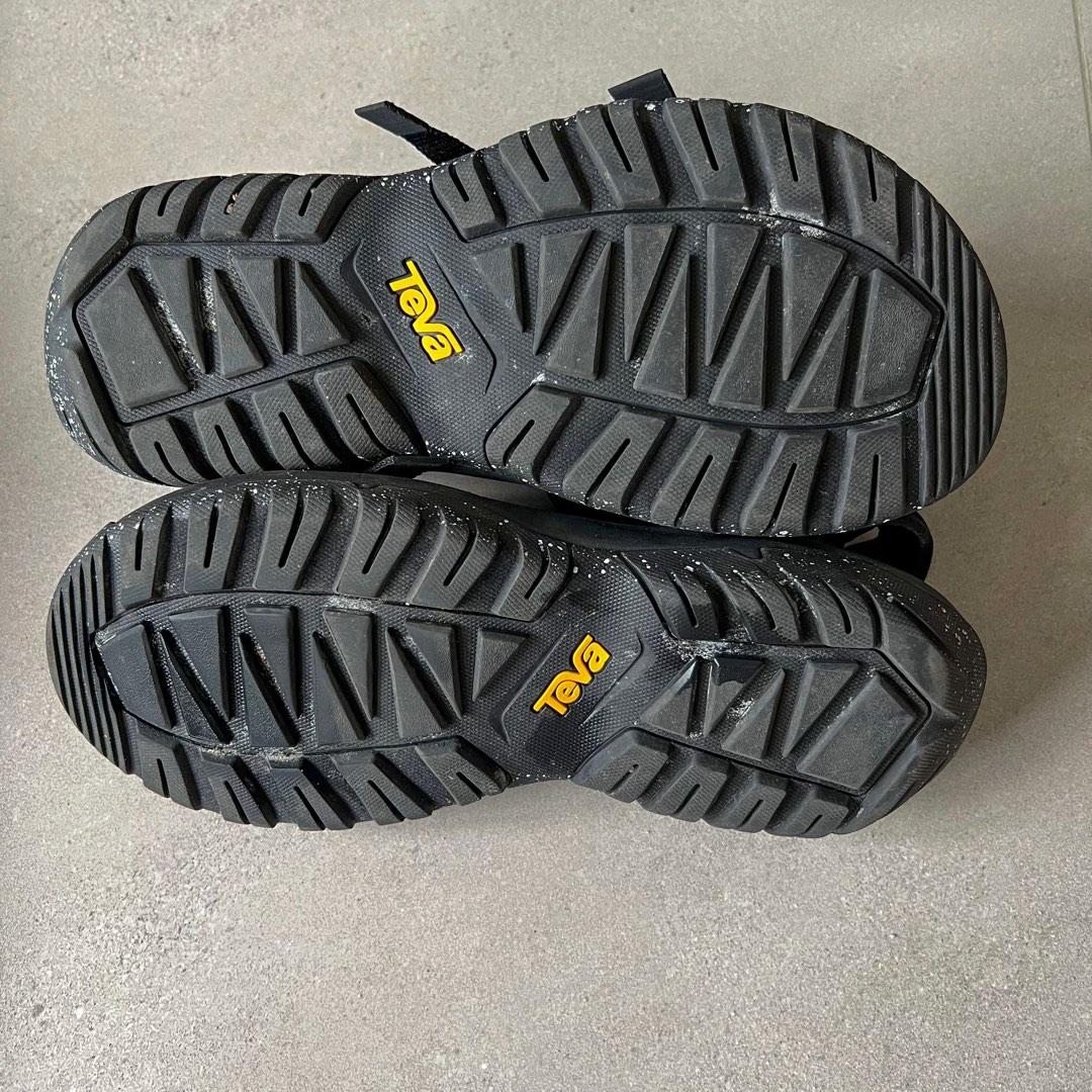 teva men's hurricane xlt2 alp