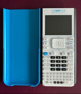 （分類：）位於 。 由 auche2020 提交（商品編號 1184505774，圖片 1）。簡介： 。