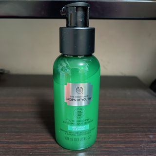 （分類：）位於 。 由 lam_lam1818 提交（商品編號 1184633011，圖片 1）。簡介： 。