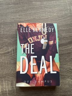 (Category: ) located in . Submitted by Bookwormari (Listing ID 1184604010, Image 1). Description: .