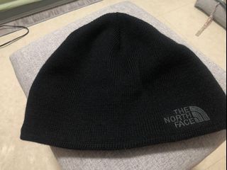 （分類：）位於 。 由 minsis_boutique 提交（商品編號 1184660955，圖片 1）。簡介： 。
