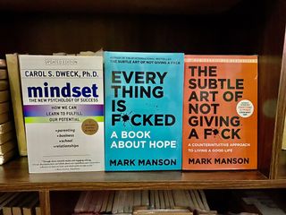 (Category: ) located in . Submitted by pattotie_bookshop (Listing ID 1184660472, Image 1). Description: .