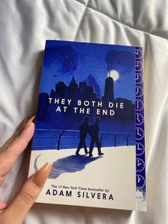 (Category: ) located in . Submitted by Bookwormari (Listing ID 1184540745, Image 1). Description: .