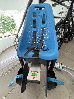 (Category: ) located in . Submitted by anotheronetwothree (Listing ID 1184555217, Image 1). Description: .