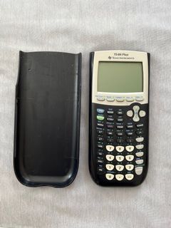 （分類：）位於 。 由 pipinhere 提交（商品編號 1184529026，圖片 1）。簡介： 。