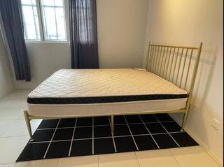 (Category: ) located in . Submitted by fazzalamin (Listing ID 1184644584, Image 1). Description: .